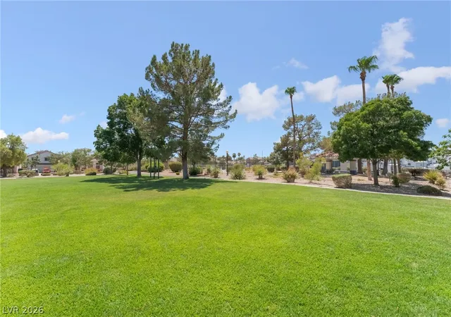 Photo 29 of Single family home for sale at 107 Zenith Point Ave, North Las Vegas, NV 89032 | MLS# 2803970 | Listing updated on 2026-08-08