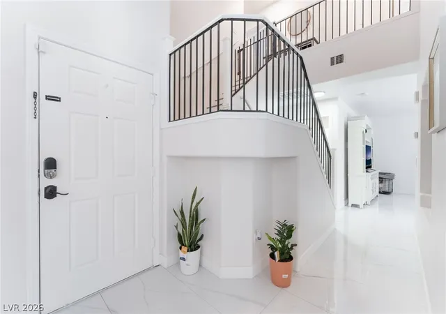 Photo 4 of Single family home for sale at 107 Zenith Point Ave, North Las Vegas, NV 89032 | MLS# 2803970 | Listing updated on 2026-08-08