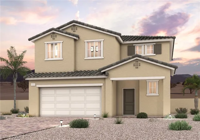 1st image of 10804 Birch Meadows Ave, Las Vegas, NV 89166 | MLS# 2804642