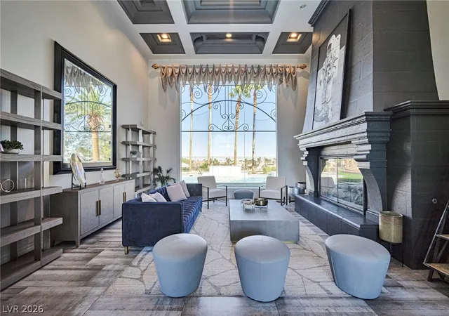 1st image of (Undisclosed), Las Vegas, NV 89148 | MLS# 2803740