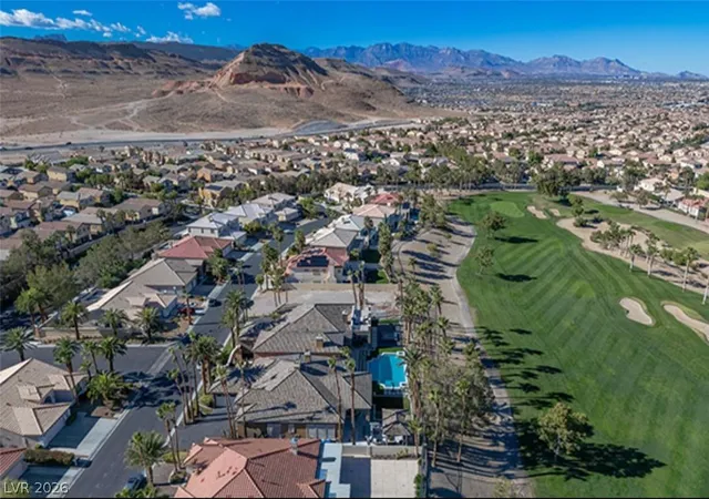 45th image of (Undisclosed), Las Vegas, NV 89148 | MLS# 2803740