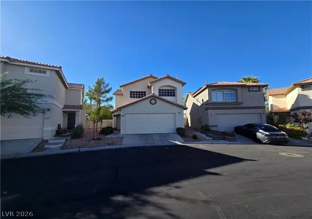 Photo 3 of Single family home for sale at 9617 Pine River Ln, Las Vegas, NV 89123 | MLS# 2804640 | Listing updated on 2026-07-31