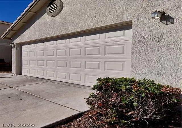 Photo 4 of Single family home for sale at 9617 Pine River Ln, Las Vegas, NV 89123 | MLS# 2804640 | Listing updated on 2026-07-31