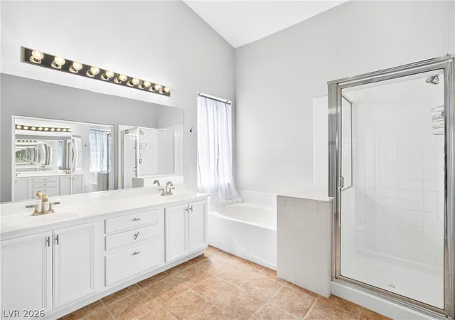 3rd image of 2750 Pine Flat Ct, Henderson, NV 89052 | MLS# 2804407