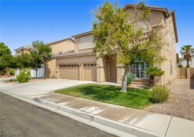 41st image of 2750 Pine Flat Ct, Henderson, NV 89052 | MLS# 2804407