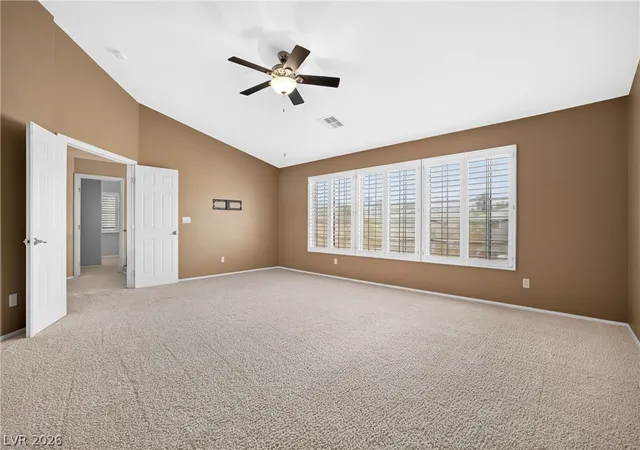 4th image of 2750 Pine Flat Ct, Henderson, NV 89052 | MLS# 2804407