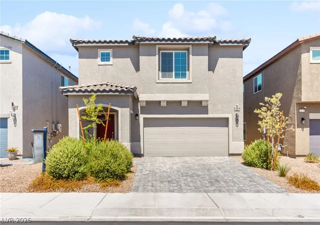 1st image of 1880 Vass Springs Pl, North Las Vegas, NV 89084 | MLS# 2804613