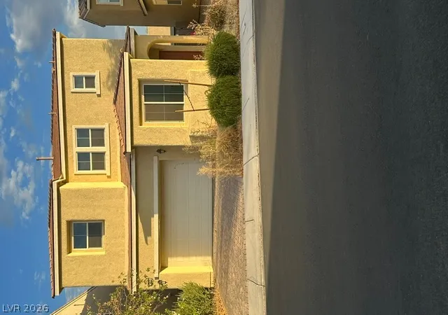 Photo 1 of Single family home for sale at 3835 Enchanted Well Ave, North Las Vegas, NV 89031 | MLS# 2804088 | Listing updated on 2026-10-27