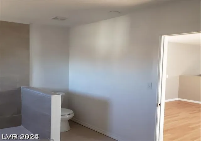 24th image of 3439 Cox St, North Las Vegas, NV 89032 | MLS# 2804663