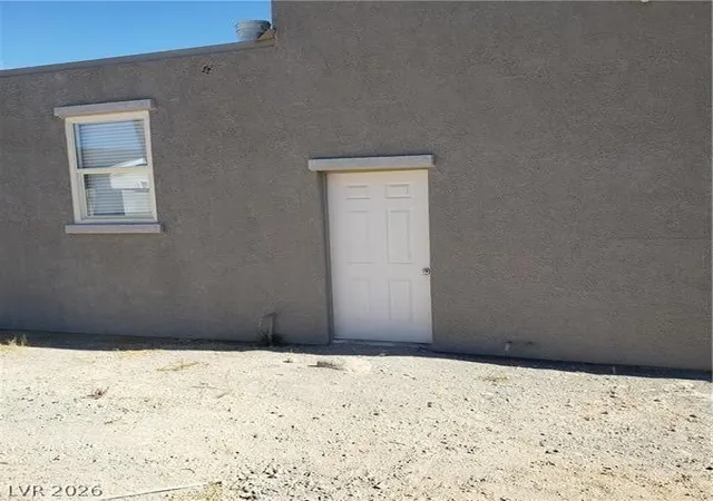 2nd image of 3439 Cox St, North Las Vegas, NV 89032 | MLS# 2804663