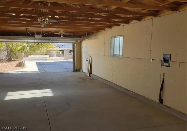5th image of 3439 Cox St, North Las Vegas, NV 89032 | MLS# 2804663