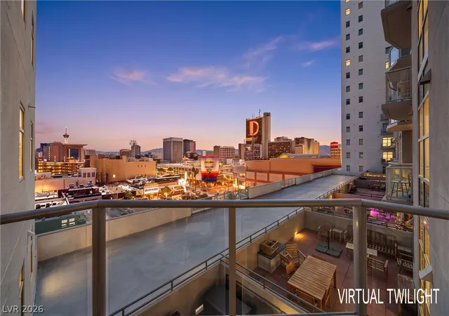 1st image of 150 Las Vegas Blvd #914, Las Vegas, NV 89101 | MLS# 2803913