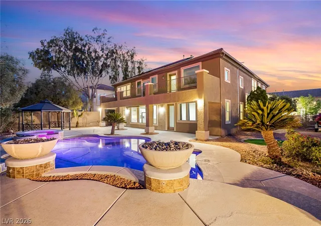 1st image of 379 Autumn Hue Ave, Las Vegas, NV 89123 | MLS# 2804399