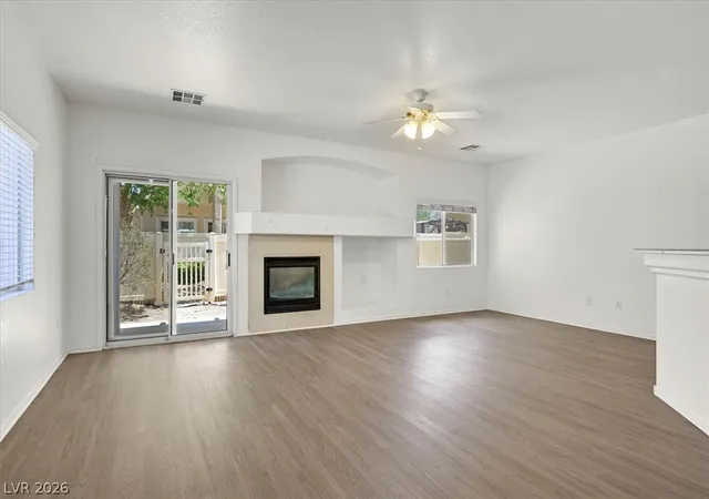4th image of 92 Stock Option St #3, Henderson, NV 89074 | MLS# 2804679