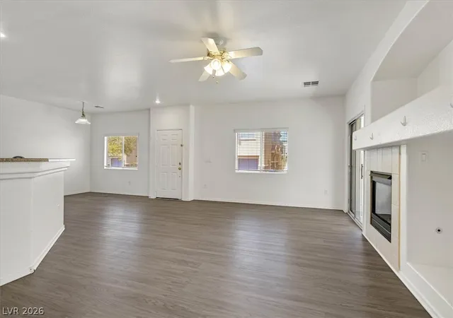5th image of 92 Stock Option St #3, Henderson, NV 89074 | MLS# 2804679