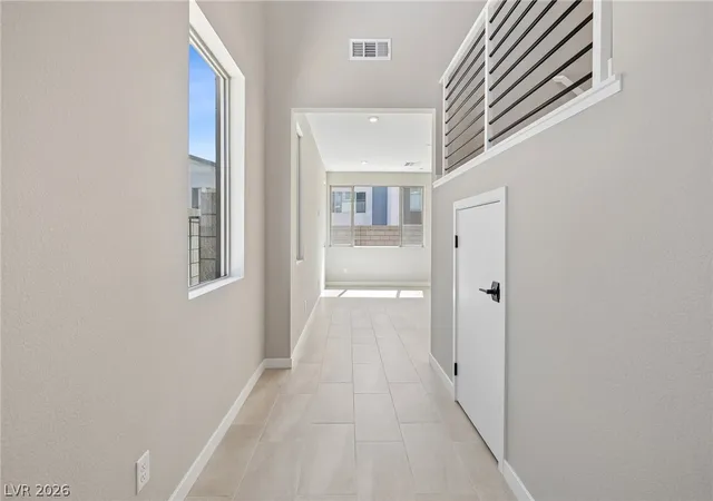 Photo 3 of Townhouse for sale at 9227 Salas St, Las Vegas, NV 89166 | MLS# 2804627 | Listing updated on 2026-07-30