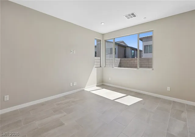 Photo 3 of Townhouse for sale at 9227 Salas St, Las Vegas, NV 89166 | MLS# 2804627 | Listing updated on 2026-07-30