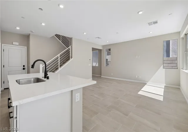 Photo 4 of Townhouse for sale at 9227 Salas St, Las Vegas, NV 89166 | MLS# 2804627 | Listing updated on 2026-07-30