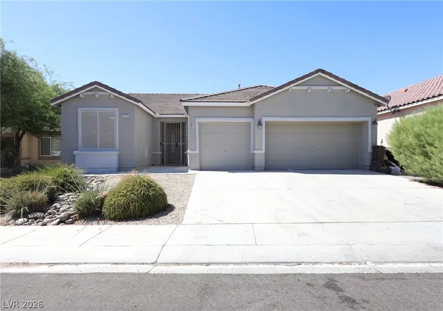 1st image of 2117 Armadale Dr, North Las Vegas, NV 89031 | MLS# 2804628