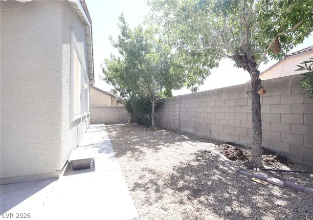 23rd image of 2117 Armadale Dr, North Las Vegas, NV 89031 | MLS# 2804628