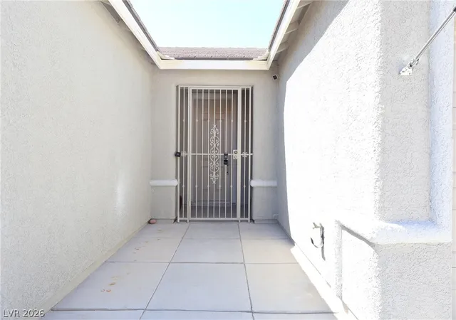 2nd image of 2117 Armadale Dr, North Las Vegas, NV 89031 | MLS# 2804628