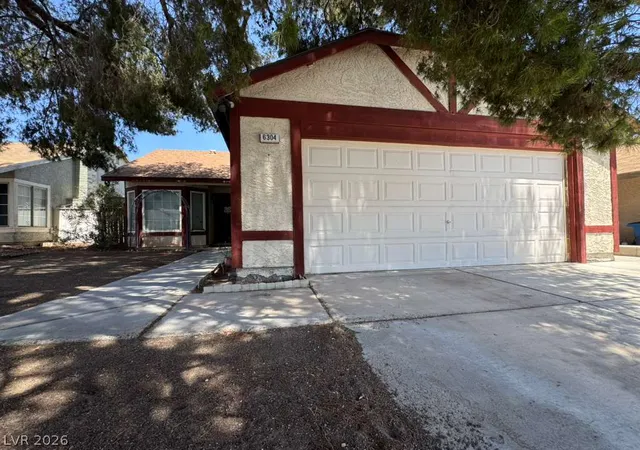 1st image of 6304 Copperfield Ave, Las Vegas, NV 89108 | MLS# 2804280
