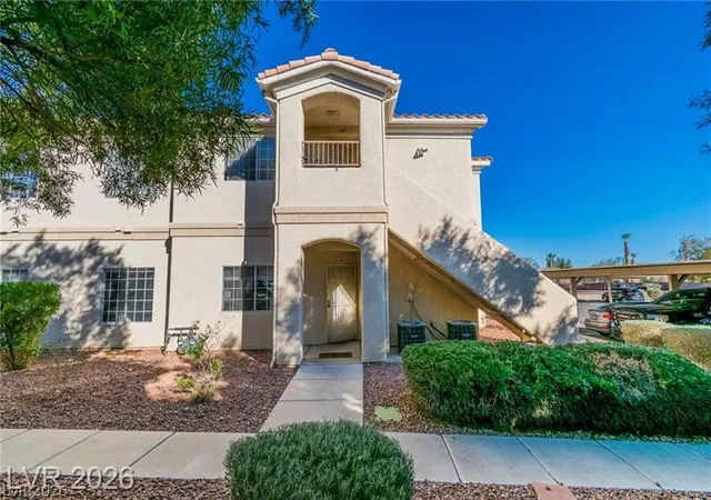 1st image of 1881 W Alexander Rd #1078, North Las Vegas, NV 89032 | MLS# 2804685