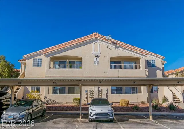 2nd image of 1881 W Alexander Rd, North Las Vegas, NV 89032