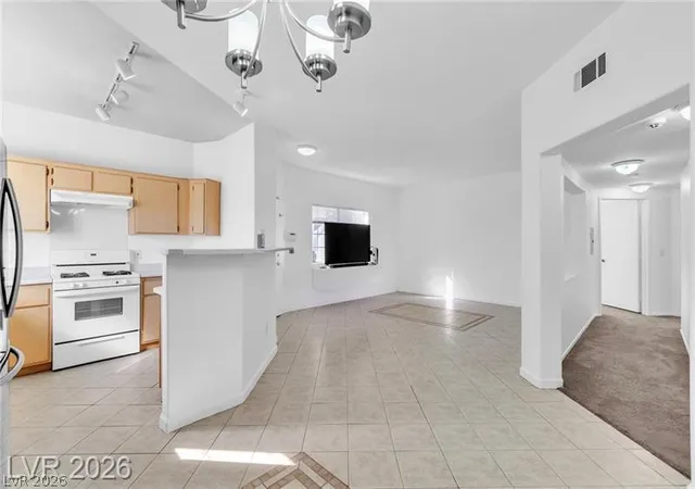 2nd image of 1881 W Alexander Rd #1078, North Las Vegas, NV 89032 | MLS# 2804685