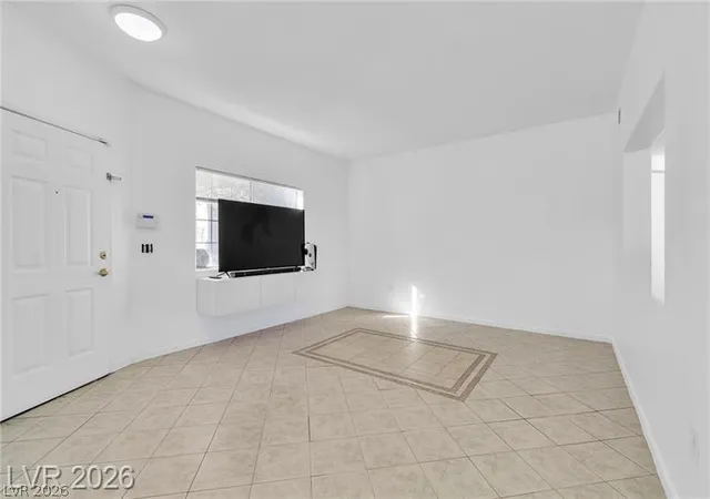3rd image of 1881 W Alexander Rd #1078, North Las Vegas, NV 89032 | MLS# 2804685