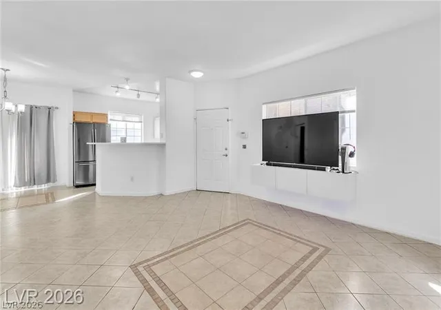 4th image of 1881 W Alexander Rd #1078, North Las Vegas, NV 89032 | MLS# 2804685
