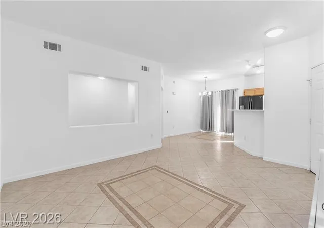 5th image of 1881 W Alexander Rd #1078, North Las Vegas, NV 89032 | MLS# 2804685