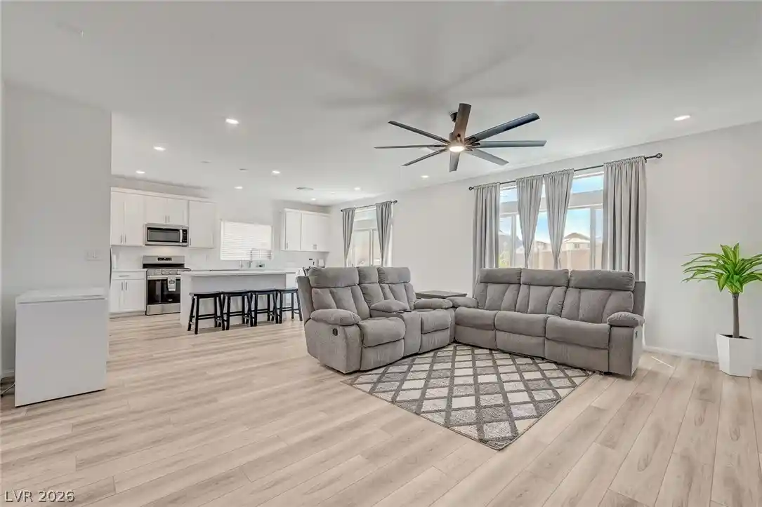 Photo 1 of Single family home for sale at 10229 Bloom Quick Ct, Las Vegas, NV 89141 | MLS# 2804631 | Listing updated on 2026-10-12