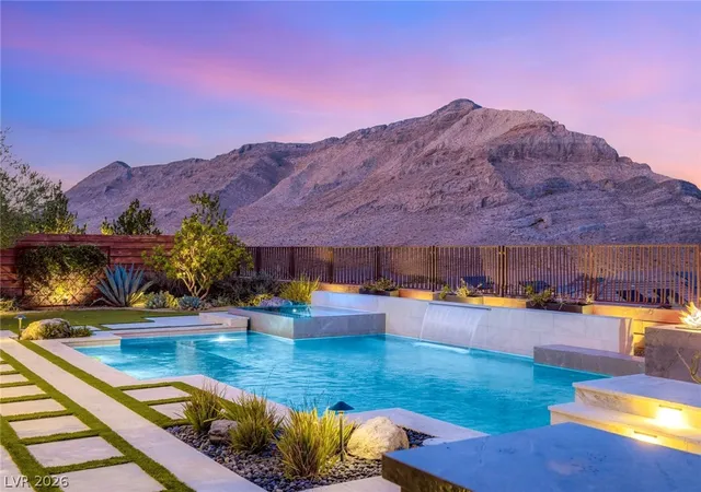 1st image of 3084 The Peaks Ln, Las Vegas, NV 89138 | MLS# 2804248