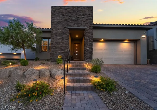 1st image of 11713 Hatchling Ave, Las Vegas, NV 89138 | MLS# 2804719