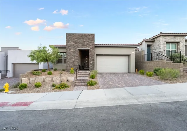 4th image of 11713 Hatchling Ave, Las Vegas, NV 89138 | MLS# 2804719