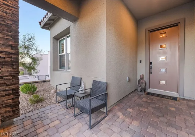 5th image of 11713 Hatchling Ave, Las Vegas, NV 89138 | MLS# 2804719