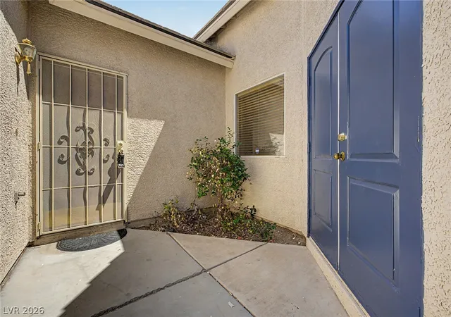 Photo 3 of Single family home for sale at 3784 Fawn Crk Dr, Las Vegas, NV 89115 | MLS# 2804101 | Listing updated on 2026-08-28
