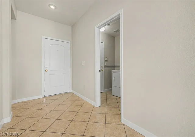 Photo 4 of Single family home for sale at 3784 Fawn Crk Dr, Las Vegas, NV 89115 | MLS# 2804101 | Listing updated on 2026-08-28