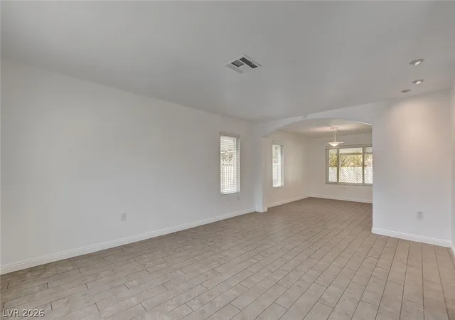 Photo 3 of Single family home for sale at 2004 Aspen Brk Dr, Henderson, NV 89074 | MLS# 2804730 | Listing updated on 2026-07-31