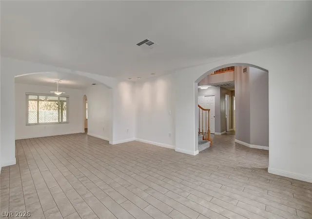 Photo 4 of Single family home for sale at 2004 Aspen Brk Dr, Henderson, NV 89074 | MLS# 2804730 | Listing updated on 2026-07-31