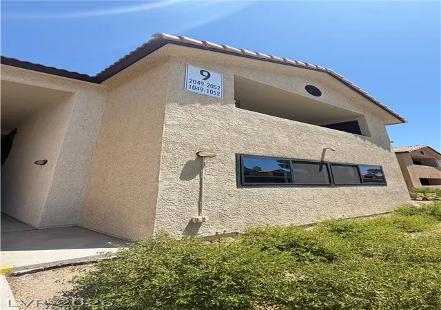 1st image of 2451 N Rainbow Blvd #1052, Las Vegas, NV 89108 | MLS# 2804430
