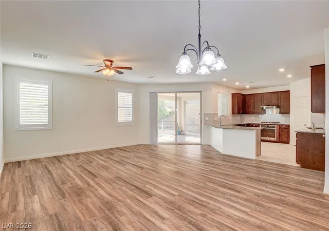 4th image of 909 Cherry Glen Pl, Las Vegas, NV 89138 | MLS# 2804751