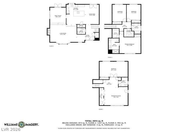 Photo 2 of Single family home for sale at 2801 Mason Ave, Las Vegas, NV 89102 | MLS# 2804734 | Listing updated on 2026-07-31