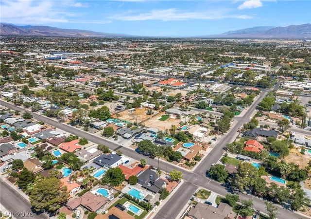 Photo 59 of Single family home for sale at 2801 Mason Ave, Las Vegas, NV 89102 | MLS# 2804734 | Listing updated on 2026-07-31