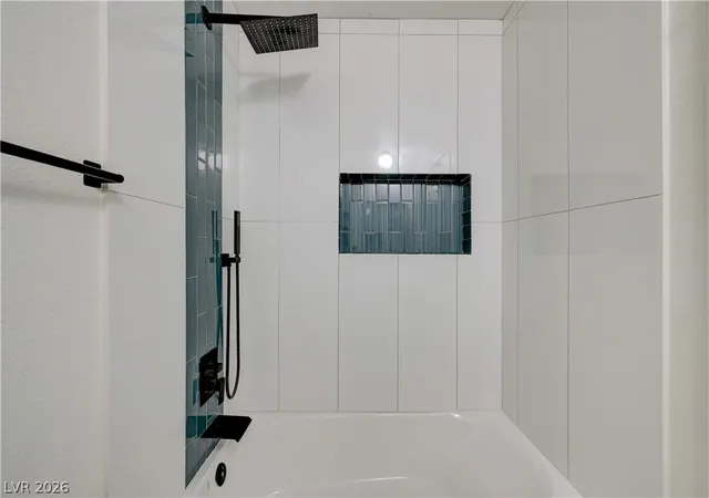 Photo 4 of Townhouse for sale at 6542 Ironbark Ln, Las Vegas, NV 89107 | MLS# 2804340 | Listing updated on 2026-08-27