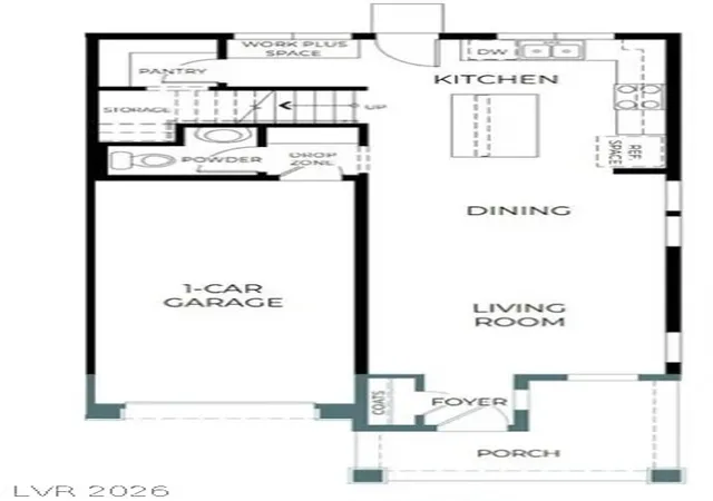Photo 2 of Single family home for sale at 238 Starlit Moon Ln, Henderson, NV 89015 | MLS# 2804235 | Listing updated on 2026-08-25