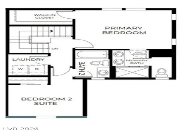 Photo 3 of Single family home for sale at 238 Starlit Moon Ln, Henderson, NV 89015 | MLS# 2804235 | Listing updated on 2026-08-25