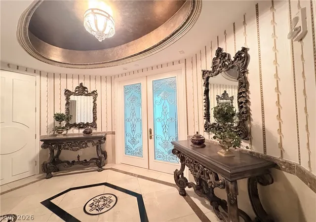 Photo 1 of Condo for sale at 2857 Paradise Rd #PH2904, Las Vegas, NV 89109 | MLS# 2804787 | Listing updated on 2026-08-19