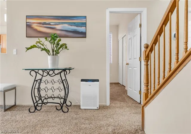 Photo 2 of Single family home for sale at 5059 Sagelyn St, Las Vegas, NV 89122 | MLS# 2804795 | Listing updated on 2026-08-02